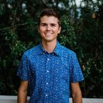 Austin Sprague - @simplysprague - Instagram