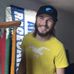 Austin Sprague - Facebook
