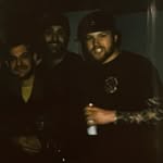 Austin Sprague - @austin.sprague - Instagram
