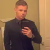 Austin Sprague - @sparky1371 - TikTok