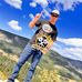 Austin Sprague - Facebook