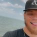 Austin Sprague - Facebook