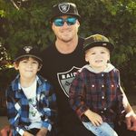 Austin Sprague - @on_the_reel_831 - Instagram