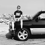 Austin Sprague - @white_5.9_sprague - Instagram