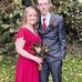 Austin Sprague - Facebook