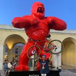 Austin Sprague - @austin_sprague5 - Instagram