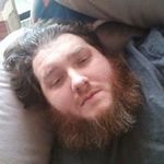 Austin Sprague - @swiftasnightnewyear - Instagram