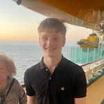 Austin Sprague - @austin.sprxgue - Instagram