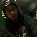 Isaiah Austin Sprague - @isaiahsprague98 - Instagram