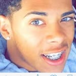 😍😍 - @austin_spriggs - Instagram