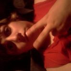 Austin Spriggs - Facebook