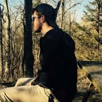 Austin Spriggs - @spriggsyyyy - Instagram
