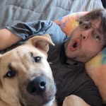 Austin Spriggs - @thatcrazy.kid - Instagram
