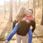 Austin Spriggs - Facebook
