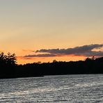 Austin Spriggs - Facebook