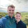 Austin Spriggs-Haverkamp - @austin.spriggshav - TikTok