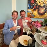 Austin Spriggs-Haverkamp - @austinhaverkamp - Instagram