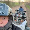 Austin - @austinspringer36 - TikTok