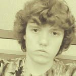 Austin E Springer - @austin_springer_17 - Instagram