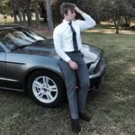 Austin Springer - @austinbspringer - Instagram