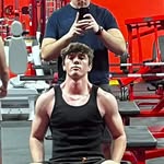 Austin Springer - @austin1springer - Instagram
