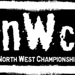 Austin Springer - @northwestchampionship - Instagram