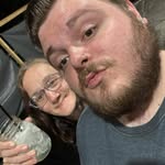 Austin Springer - @austinspringer16 - Instagram
