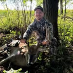 Austin Springer - @springer242 - Instagram