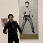 Austin Springer - @springer.austin - Instagram