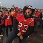 Austin Springer - @springer2324 - Instagram