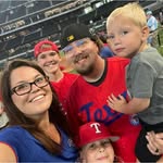 Austin Springer - @springer218 - Instagram