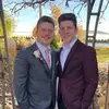 Austin Springer - @austinspringer41 - TikTok