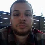 Austin Springer - @austin.springer.775 - Instagram