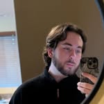 Austin Springer - @spring_bingg - Instagram