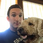 Austin Springer - @springer_30 - Instagram