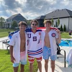 Austin springer - @austinspringer__ - Instagram