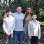 Austin Springer - @austinspringermma - Instagram
