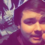 Austin Springer - @thatguyspringer - Instagram