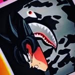 Austin Springer - @austin_springa - Instagram