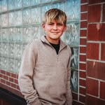 Austin Springer - @austinspringer._ - Instagram