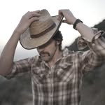 Austin Springer - @austinactor - Instagram