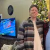 Austin Springer - @austinspringer12 - TikTok
