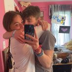 Austin Springer - Facebook
