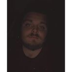 Austin Springer - Facebook