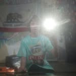 Austin Springer - @austin8940 - Instagram