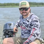 Austin Springer - @austin_springer_7 - Instagram
