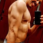 Austin Springer - @thespringer13 - Instagram
