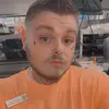 Austin Springer - @austinspringer0 - TikTok