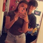 Austin Springer - Facebook