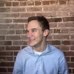 Austin Springer - @_austinspringer_ - Instagram